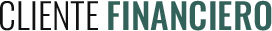 Cliente Financiero